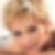 Photo de profil de Karine Darcis