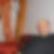 Photo de profil de Marc Blondeau