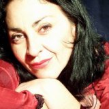 Photo de profil de Marguerite Montes