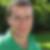 Photo de profil de Charles Verdonk