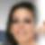 Photo de profil de Harmonie Myriam Harmo You