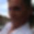 Photo de profil de Christian Arlaud
