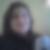 Photo de profil de Patricia Bentaleb