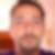 Photo de profil de Patrice Brassac