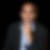 Photo de profil de Mohamed Al Hukbi