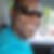 Photo de profil de Abdelouhab El Rhorfi