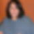 Photo de profil de Veronique Yebdri