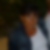 Photo de profil de Nicolle Brigitte