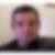 Photo de profil de Fabrice Medard