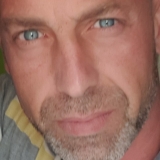 Photo de profil de Marco Estevez
