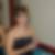 Photo de profil de Pauline Mille