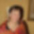 Photo de profil de Diane Pierron