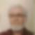 Photo de profil de Jean Claude Latappy