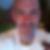 Photo de profil de Laurent Devime
