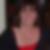 Photo de profil de Nadine Moyse Hopp
