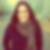 Photo de profil de Léa Fricot