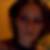Photo de profil de Detelder Sabrina