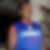 Photo de profil de Patrice Pain