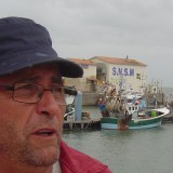 Photo de profil de Daniel Fusil