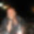 Photo de profil de Francois Marquez