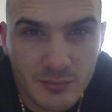 Photo de profil de Martial Darmon