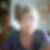 Photo de profil de Christiane Mouteliere
