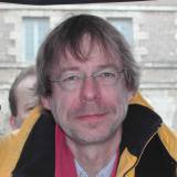 Photo de profil de Michel Fournier