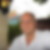 Photo de profil de Francois Hoevenaers
