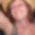 Photo de profil de Marie Helene Guillotin