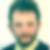 Photo de profil de Bertrand Duriez