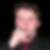 Photo de profil de Antoine Costeux