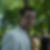 Photo de profil de Fabien Jammet