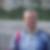Photo de profil de Jean-Pierre Lezy
