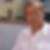 Photo de profil de Alain Scarline