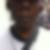 Photo de profil de Christian Miegakanda