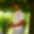 Photo de profil de Claude Magagnin