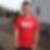 Photo de profil de Umut Taskin