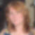 Photo de profil de Maria Jimenez Martinez
