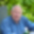 Photo de profil de Jean-Claude Damay