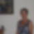 Photo de profil de Nelly Villard