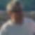 Photo de profil de Bruno Videau