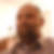 Photo de profil de Lionel Cubieres