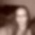 Photo de profil de Marie Ange Laissus