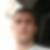 Photo de profil de Sebastien Favre