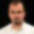 Photo de profil de Abdellah Nedjadi
