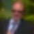Photo de profil de Charles Zallezio