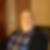 Photo de profil de Gerard Laffitte