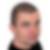 Photo de profil de Sven Cailteux