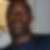 Photo de profil de Kadialy Diaby