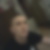 Photo de profil de Alexis Fossette